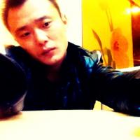 /photo/588968/帅男自拍/照片 028_1_1_small.jpg